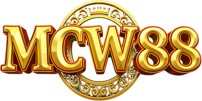 mcw88